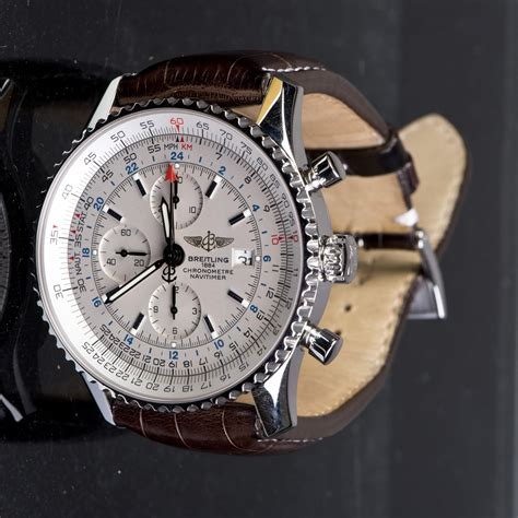 breitling watch price list|breitling watches chronograph price.